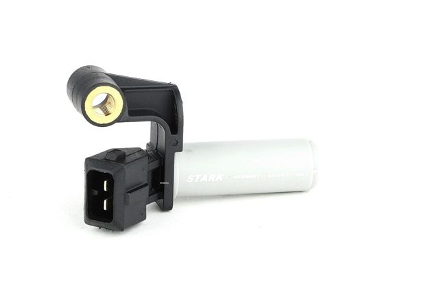 SKCPS-0360207 STARK Sensor de cigueñal CITROЁN CX