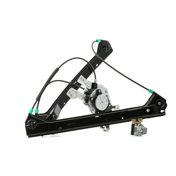 RIDEX 1561W0519 Elevalunas SAAB 9-3 Ranchera familiar (YS3F) 1.9 TTiD Gasóleo 180 cv 2012 precio