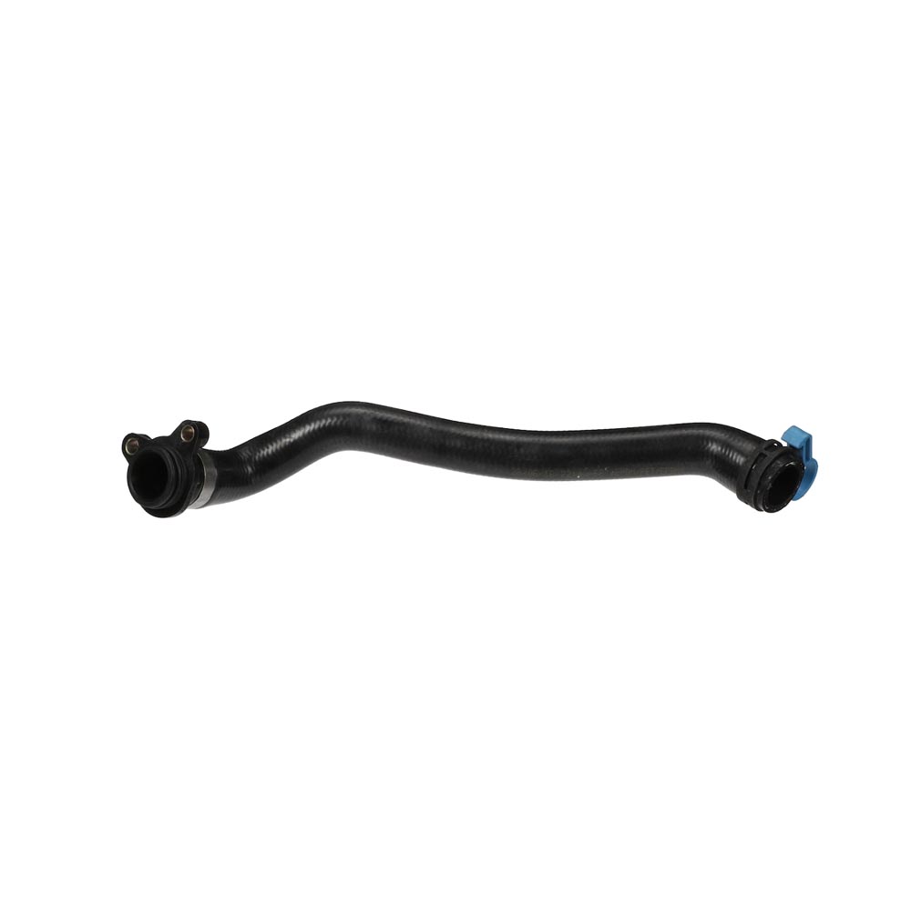 GATES 02-1602 Radiador de calefacción BMW 7 (F01, F02, F03, F04) ActiveHybrid 7 Gasolina/eléctrico 354 cv 2015 precio