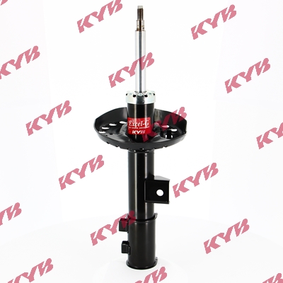 KYB 546512V451 Stötdämpare