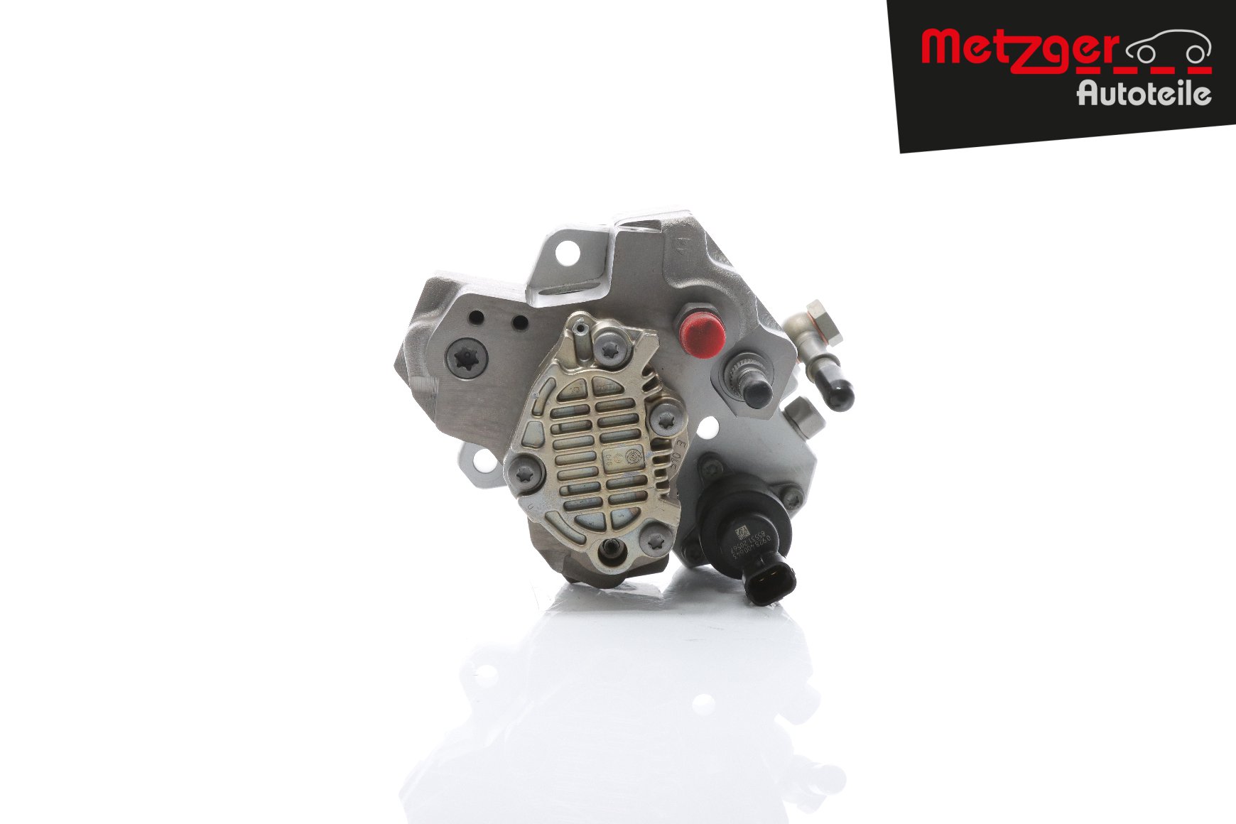 1920EC OE METZGER Pompe à injection 0830016