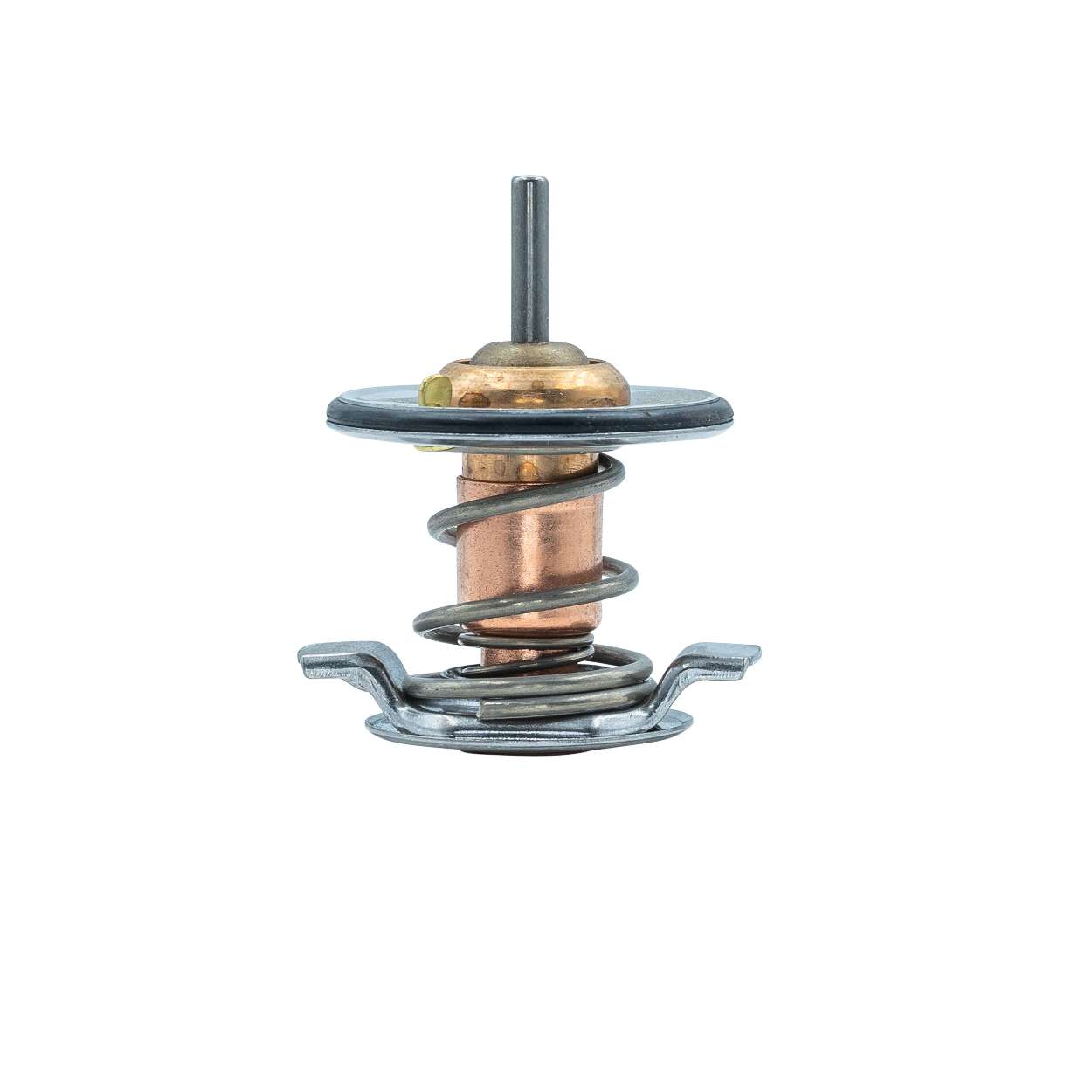 1051-92K MOTORAD 6112031175 Kühlwasserthermostat