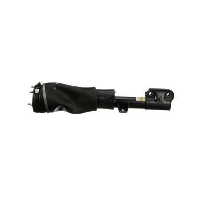 Kit suspensão a ar Land Rover RANGE ROVER 2008 AS2798 Arnott