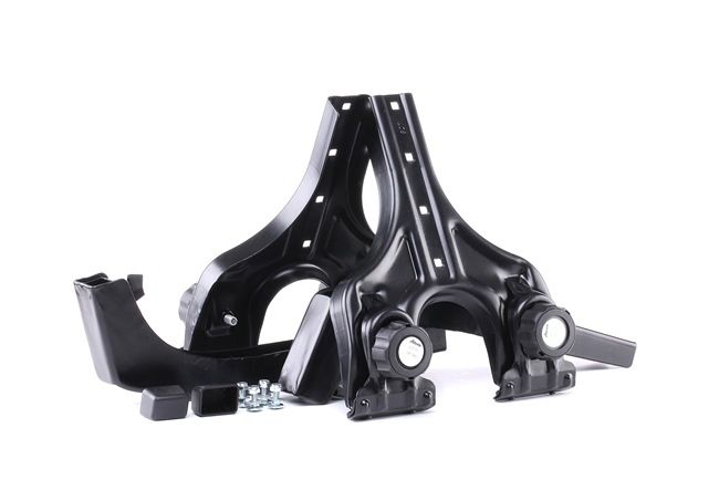 Imperiaal- / dakdragervoet ATERA 081980 geschikt voor VW, MERCEDES-BENZ, FORD, PEUGEOT goedkope