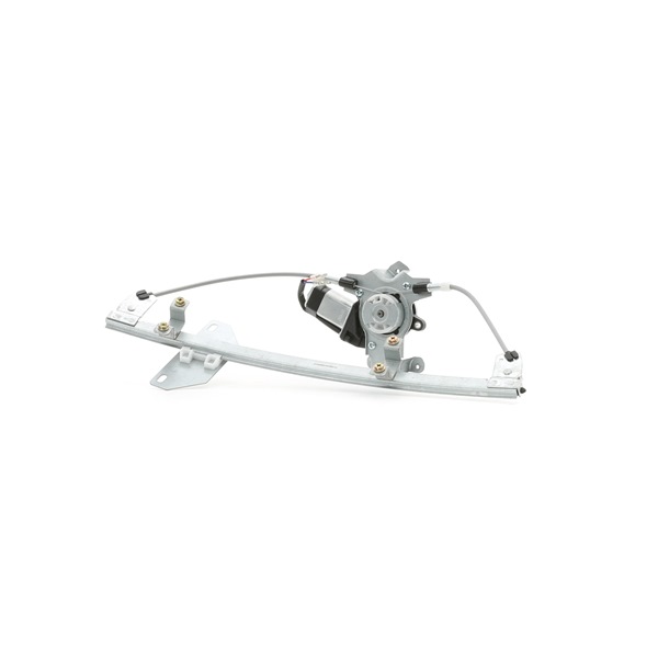 807012F000 OE STARK Odpiralo za okno SKWR-0420534