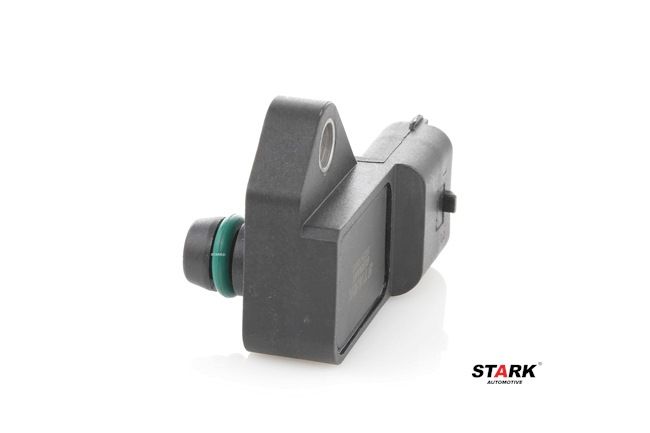 STARK SKSI-0840020 MAP sensor Corsa C 1.7 CDTI (F08, F68) Diesel 100 hp 2007 price