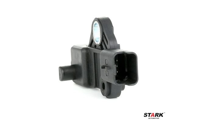SKCPS-0360208 STARK Sensor de cigueñal CITROËN CX