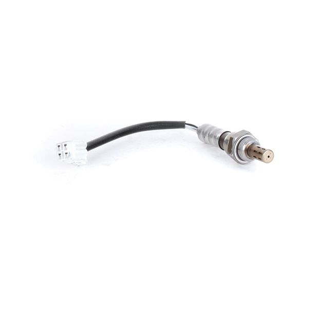 RIDEX 3922L0241 Sonda lambda DAIHATSU Cuore VI (L251, L250_, L260_) 1.0 Gasolina 58 cv 2025 preço