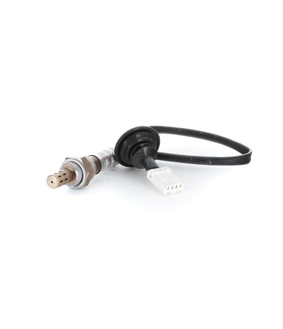 RIDEX 3922L0244 Lambda sensor MITSUBISHI CARISMA (DA_) 1.6 Petrol 90 hp 2003 price
