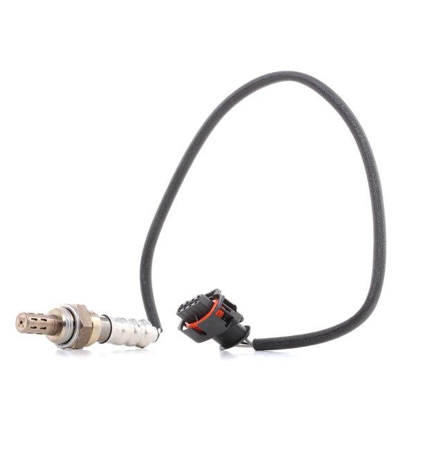 Lambdasonde STARK SKLS-0140408 der passer til CHEVROLET billig