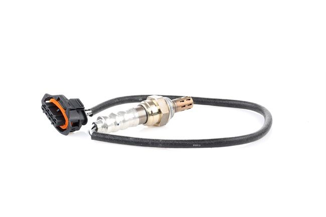 RIDEX 3922L0246 Sensore NOx CHEVROLET Cruze Station Wagon (J308) 1.6 Benzina 124 CV 2014 prezzo