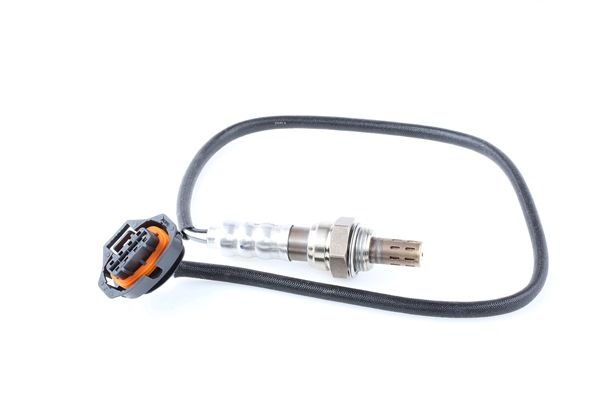 Sonde lambda STARK SKLS-0140409 appropriées pour CHEVROLET pas cher