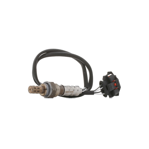 RIDEX 3922L0247 Sonde lambda Chevrolet Cruze Station Wagon 1.6 Benzina 124 CV 2013 prezzo