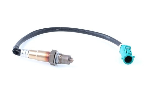 1376444 OE STARK Sonda lambda SKLS-0140411