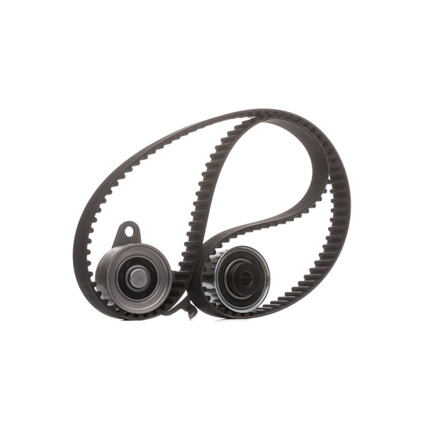 SKF VKMA 91122 Correa de motor Toyota Hilux IV 2.4 D 4WD (LN65) Gasóleo 75 cv 1983 precio