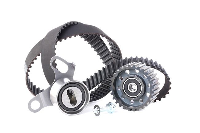 1356859066 OE SKF Kit de distribution VKMA 91124