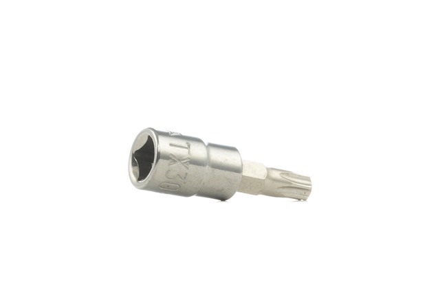 SATA 21106 Embout de visseuse