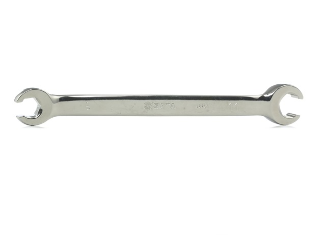 SATA Remleiding-sleutel 48201