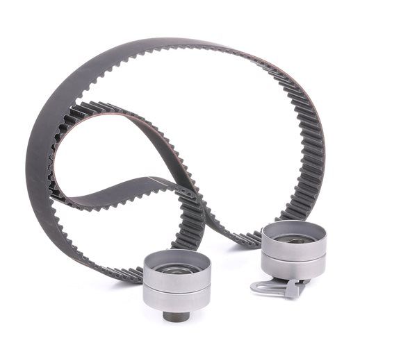 Kit de correa de distribución 13070V7201 SKF VKMA 92518