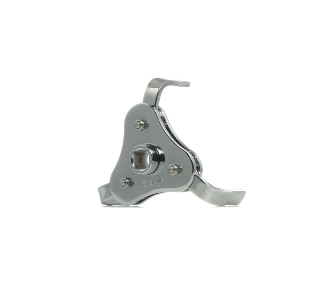 Chave para filtro de óleo SATA 97422 adequados para RENAULT, BMW, VW, MERCEDES-BENZ, PEUGEOT barato