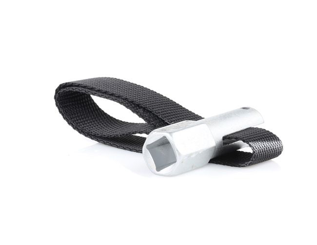 Oljefilterband SATA 97441 som passar till VOLVO, VW, BMW, AUDI, MERCEDES-BENZ billigt