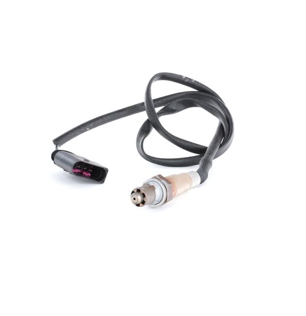 06A906265E OE RIDEX Sonda lambda 3922L0250