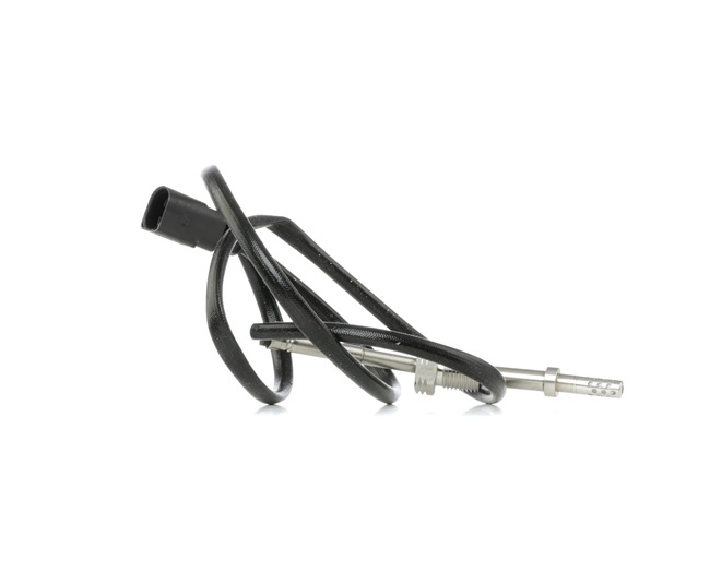 3938E0104 RIDEX 03P906088A Abgastemperatursensor
