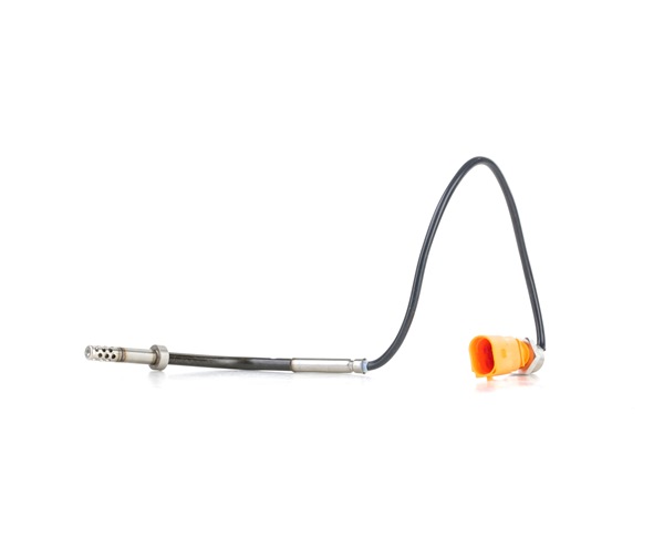 95860668800 OE STARK Sensor, eksostemperatur SKEGT-1470104