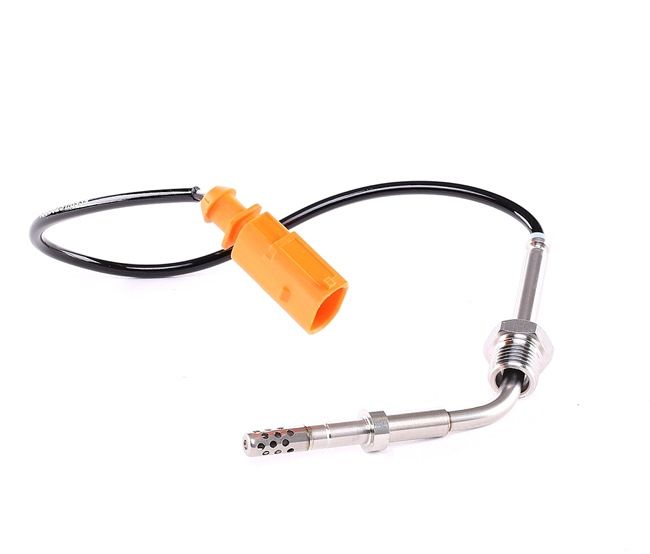 RIDEX 3938E0105 Capteur de température des gaz d'échappement Audi Q7 4L 3.0 TDI quattro Diesel 240 CV 2012 prix