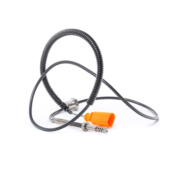 SKEGT-1470107 STARK 070906088G Abgastemperatursensor