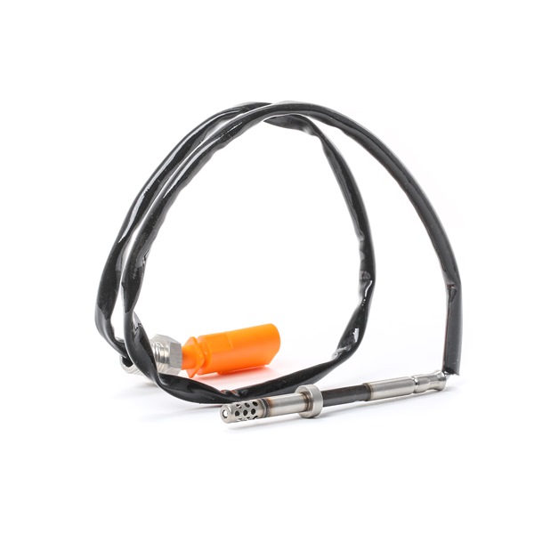 Sensor, temp. gas escape 03K906088B STARK SKEGT-1470108