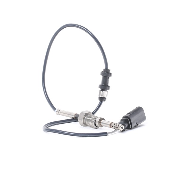 SKEGT-1470111 Sensore temperatura FAP STARK VOLKSWAGEN POLO prezzo