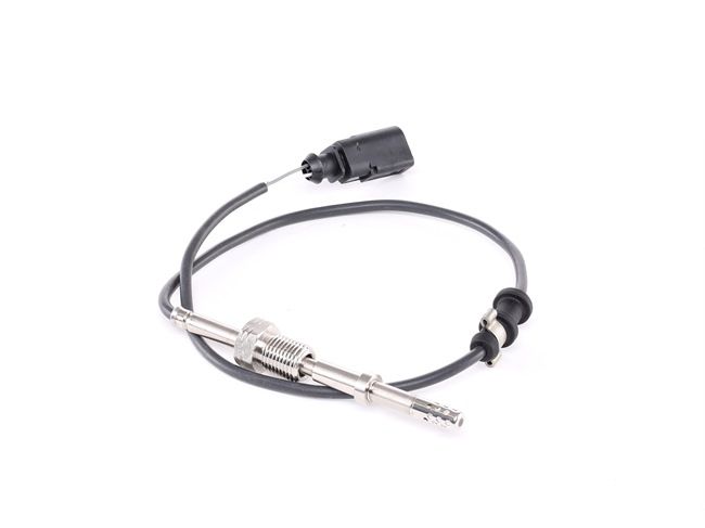 RIDEX 3938E0112 Sensor, temperatura dos gases de escape VW SHARAN (7M8, 7M9, 7M6) 2.0 TDI Diesel 140 cv 2010 preço