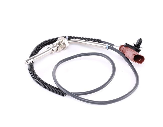 RIDEX 3938E0114 Sensor de gases de escape VOLKSWAGEN Crafter 30-50 Furgón (2E) 2.0 TDI Gasóleo 136 cv 2015 precio