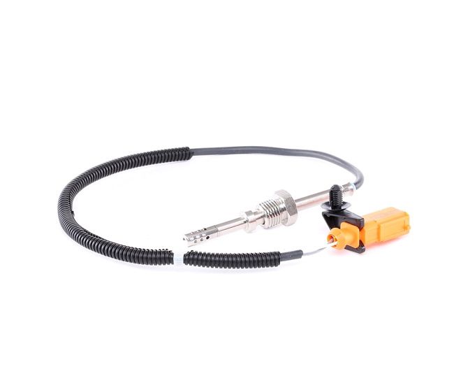 RIDEX 3938E0115 Sensor de temperatura de escape VW Crafter 30 Furgón 2.0 TDI Gasóleo 136 cv 2014 precio