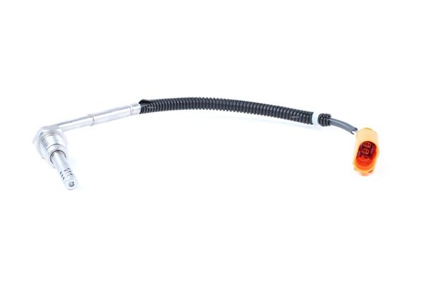 RIDEX 3938E0117 Sensor de gases de escape Audi A4 B8 Avant 2.0 TDI Gasóleo 143 cv 2011 precio