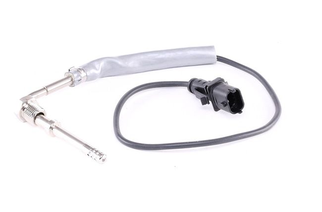 RIDEX 3938E0122 Sensor, temperatura dos gases de escape Lancia Ypsilon 843 1.3 D Multijet (843.AXH1A, 843.AXE1A) Diesel 105 cv 2008 preço