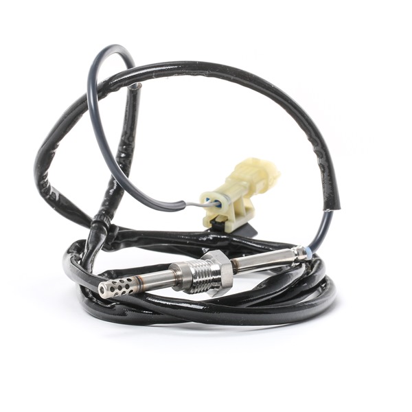SKEGT-1470123 STARK Temperature probe for VAUXHALL CORSA