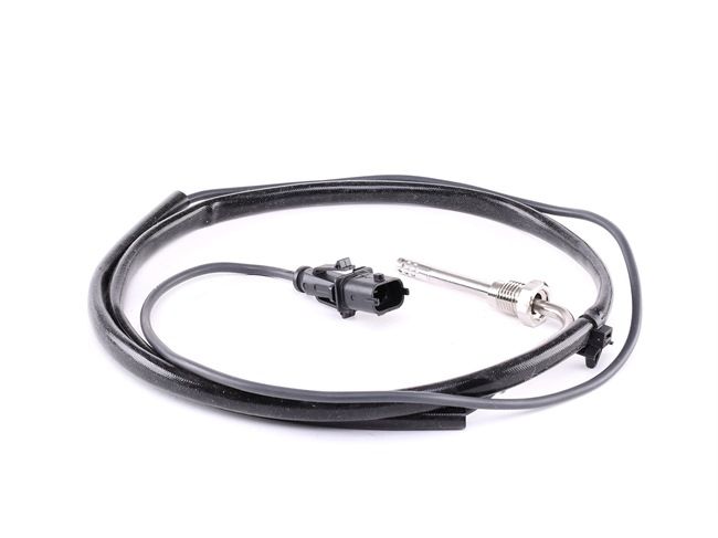 RIDEX 3938E0125 Sensor de temperatura OPEL Vectra C Caravan (Z02) 3.0 V6 CDTI (F35) Diesel 184 cv 2006 preço