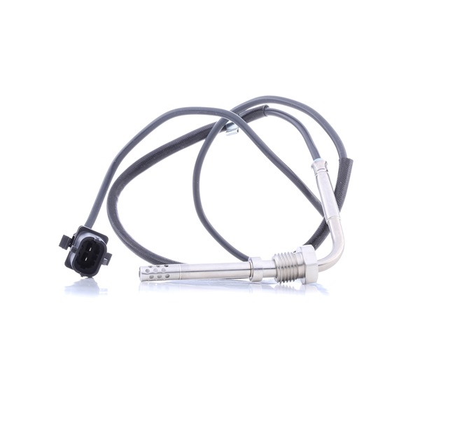RIDEX 3938E0126 Sensor, Abgastemperatur Lancia Thesis 841 2.4 JTD (841.AXE1B0, 841.AXH110) Diesel 163 PS 2005