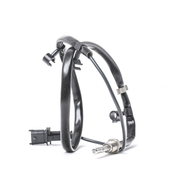 STARK 1481062M00 Sensor, uitlaatgastemperatuur