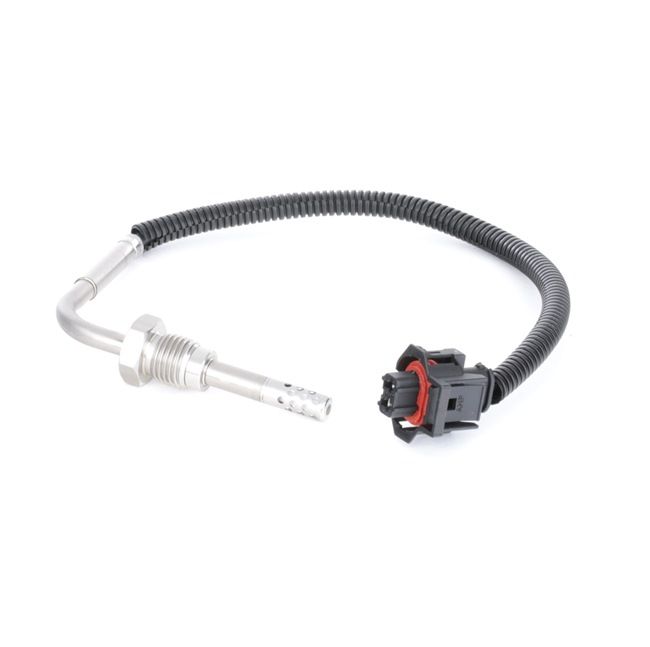 RIDEX 3938E0129 Temperature sensor Opel Antara 07 2.0 CDTI 4x4 Diesel 150 hp 2006 price