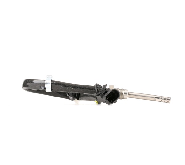 SKEGT-1470129 STARK 25186658 Abgastemperatursensor