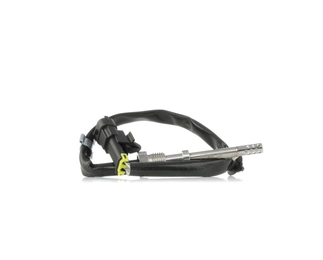 25186658 OE RIDEX Abgastemperatursensor 3938E0130