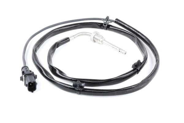 RIDEX 3938E0134 Temperature sensor Vectra C GTS 1.9 CDTI Diesel 120 hp 2006 price