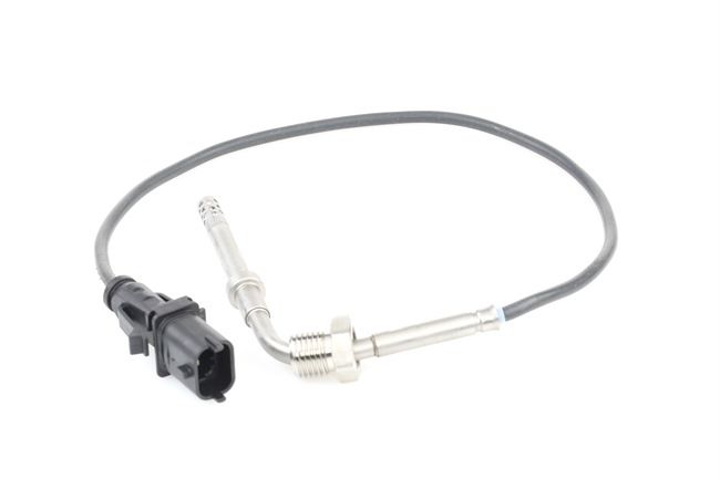 3938E0135 Sonda di temperatura RIDEX SUZUKI SWIFT prezzo