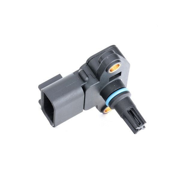 RIDEX 3947S0023 Sensor de presión del aire de admisión FORD Focus Mk1 Familiar (DNW) 1.6 16V Flexifuel Gasolina/Etanol 102 cv 2004 precio