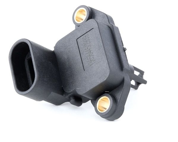 RIDEX 3947S0024 Saugdrucksensor AUDI A6 C6 Limousine (4F2) 2.4 quattro Benzin 177 PS 2007