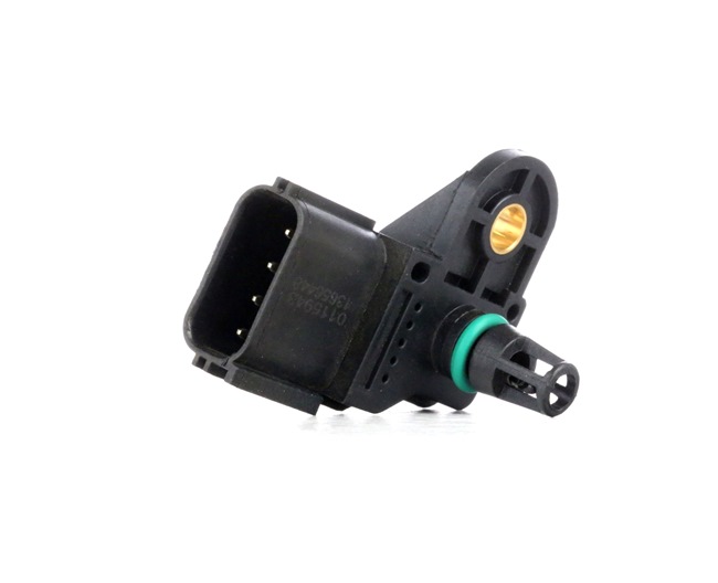 STARK SKSI-0840025 Sensor, intake manifold pressure VOLVO XC60 I (156) 2.4 D4 AWD Diesel 190 hp 2016 price