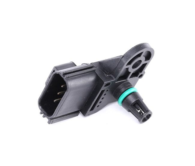 RIDEX 3947S0026 Manifold absolute pressure (MAP) sensor VOLVO XC60 (156) 2.4 D4 AWD Diesel 190 hp 2017 price